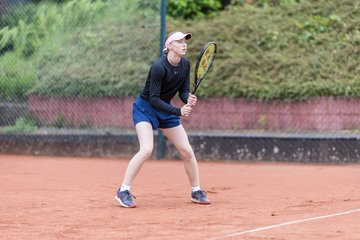 Annika Schult 169 - Autohaus Harmstorf Cup